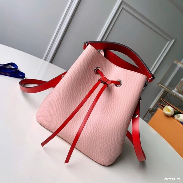 WIS Louis Vuitton NEO NOE 0216